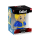 Good Loot Fallout™ Vault Loot Collection - 1370079 - zdjęcie 3